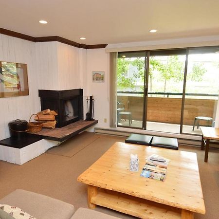 Riverview Unit 8, All The Essentials Riverside Condo With Access To Pool & Hot Tub Aspen Exteriör bild