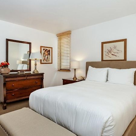 Riverview Unit 8, All The Essentials Riverside Condo With Access To Pool & Hot Tub Aspen Exteriör bild