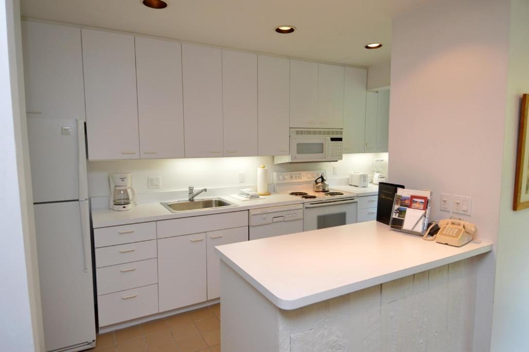 Riverview Unit 8, All The Essentials Riverside Condo With Access To Pool & Hot Tub Aspen Exteriör bild