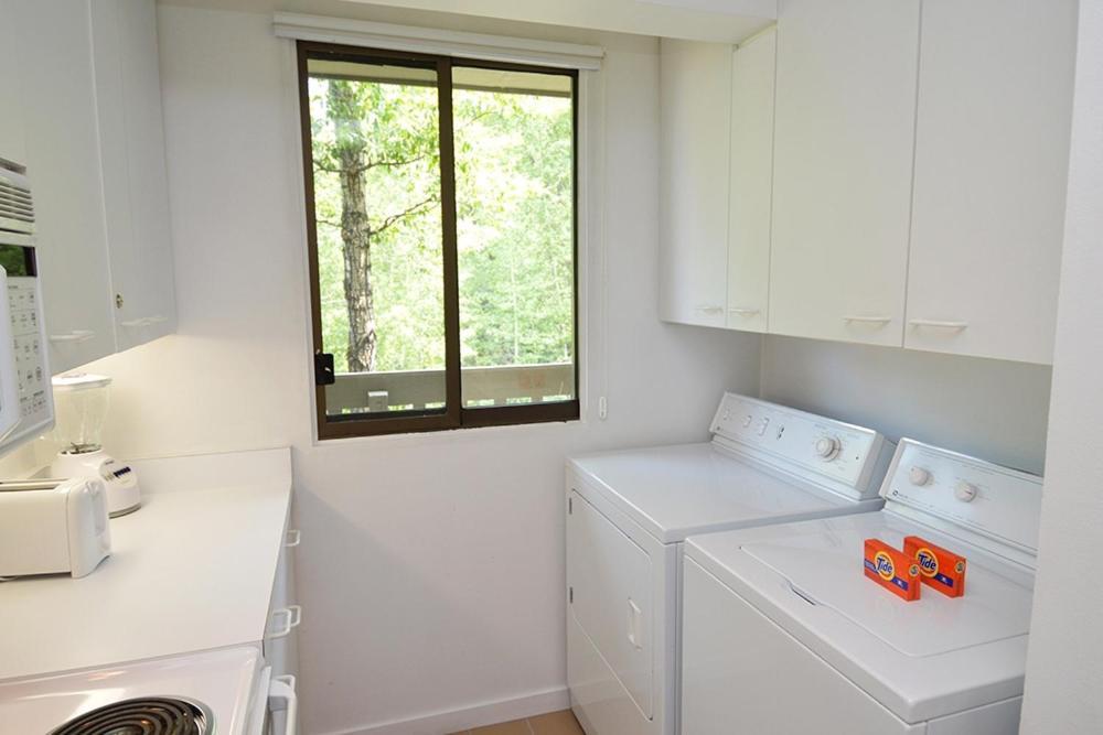 Riverview Unit 8, All The Essentials Riverside Condo With Access To Pool & Hot Tub Aspen Exteriör bild