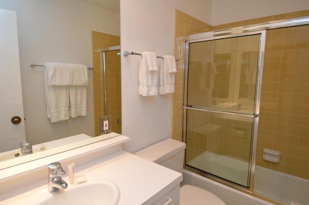 Riverview Unit 8, All The Essentials Riverside Condo With Access To Pool & Hot Tub Aspen Exteriör bild